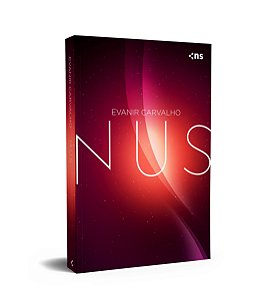 Livro Nus