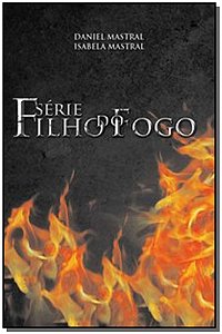 Livro Ns English 6 - The War Of The Worlds