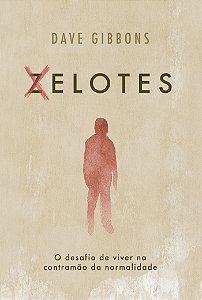 Livro Xelotes
