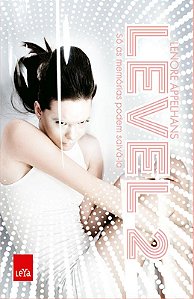 Livro Level 1