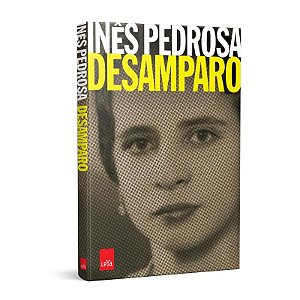 Livro Desamparo