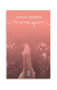 Livro Miragem