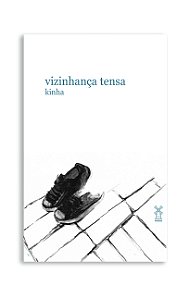 Livro Vizinhança tensa