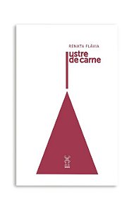 Livro Lustre De Carne