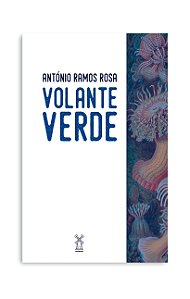 Livro De onde estou já fui embora
