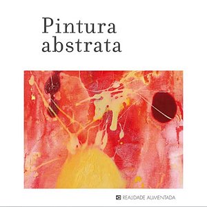 Livro Pintura abstrata