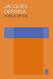 Livro Frommers Madri Dia A Dia