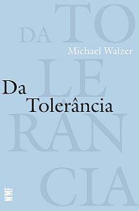 Livro Da Tolerância