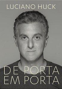 Livro De porta em porta