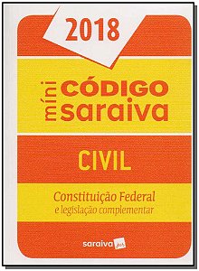 Livro 100 Melhores Idei. Term. Dia Sens. Missao Cumprida