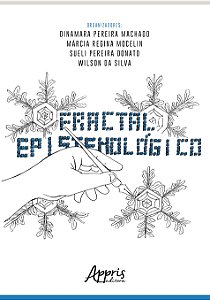 Livro Fractal epistemológico