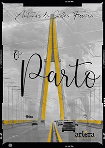 Livro O parto