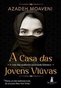 Livro A casa das jovens viúvas: a vida das mulheres no Es...