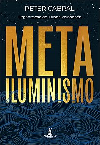 Livro Metailuminismo