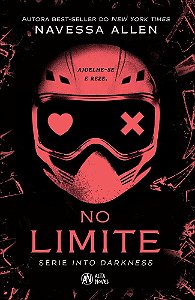 Livro No Limite