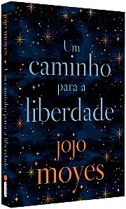 Livro Um Caminho Para A Liberdade