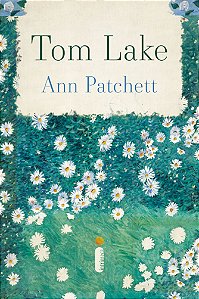 Livro Tom Lake