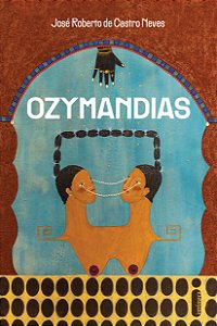 Livro Ozymandias