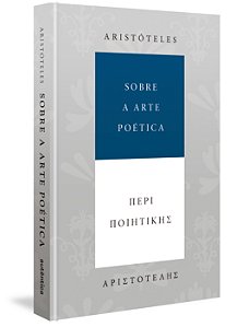 Sobre a Arte Poética