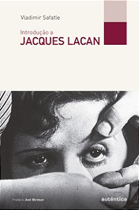 Livro Introdução a Jacques Lacan