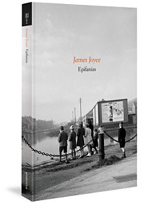 Livro Epifanias