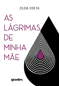 Livro As lágrimas de minha mãe (Volume 1)