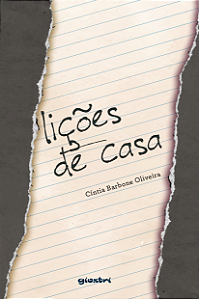 Livro Lições de casa