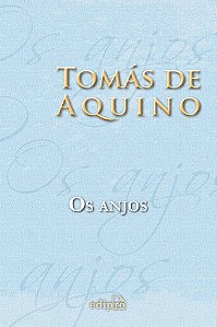 Livro Os Anjos