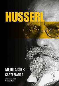 Meditações Cartesianas