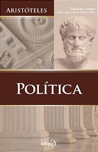Política