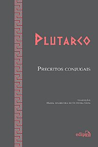 Livro Preceitos Conjugais