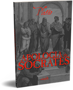 Apologia de Sócrates - 03Ed/19