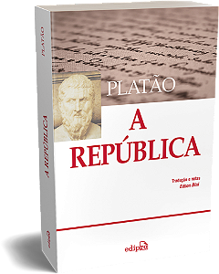 A República - 03Ed/19