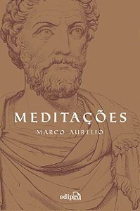 Meditações