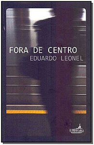 Livro Fora De Centro