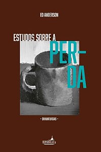 Livro Estudo Sobre A Perda