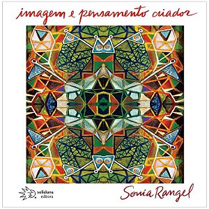Livro Imagem E Pensamento Criador