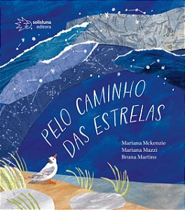 Livro Pelo Caminho Das Estrelas