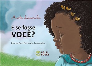 E Se Fosse Você?