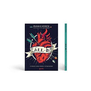 Livro All-in