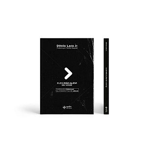 Livro Eles irão além de você