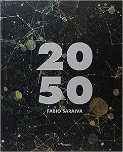 Livro 2050