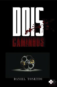 Livro Dois caminhos