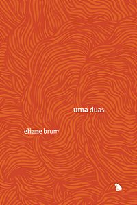 Livro Uma Duas