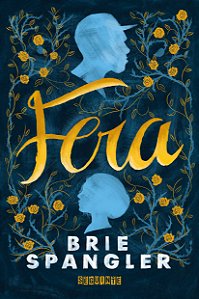 Livro Fera