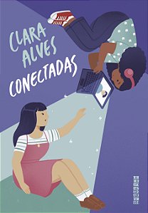 Livro Conectadas