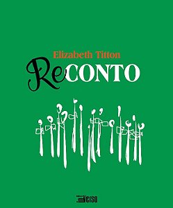 Livro Reconto