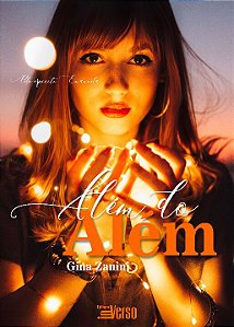 Livro Além do além