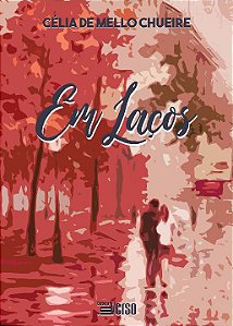 Livro Em laços
