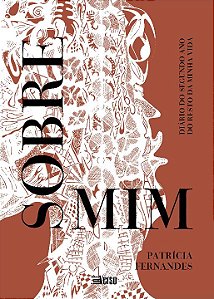 Livro Sobre mim